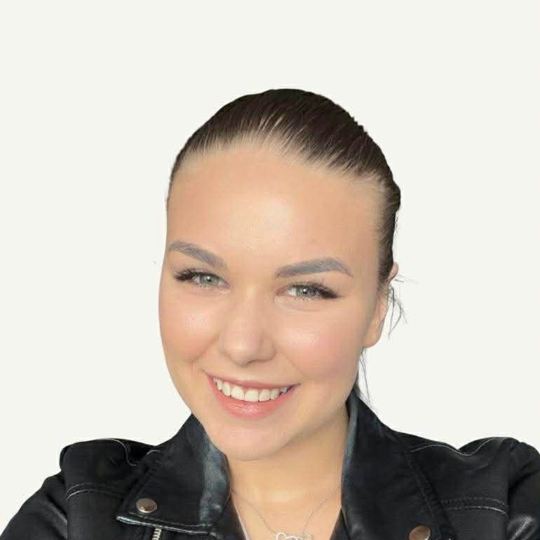 Kontakt z klientem ZUMIU